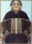 Grannyaccordian.jpg