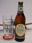 Warsteiner-JPEP.jpg