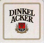 dinkelb.jpg