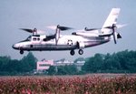 Curtiss Wright X-19.jpg