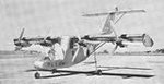 Fairchild VZ-5.jpg