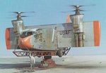 Hiller X-18.jpg