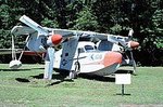 Kaman K-16B.jpg