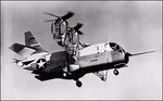 Tri Service V-STOL Airplane.jpg