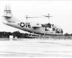 xv-3-army-s.jpg