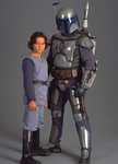 Fett Father and Son.jpg