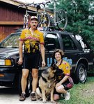 me--bike-xx.jpg