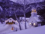 A Country Christmas, Stark, New Hampshire.jpg