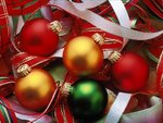 ChristmasAccessories.jpg