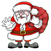 santa22.gif