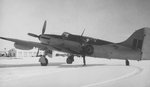 fstjohn-4.jpg