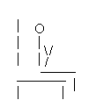 1455075.gif