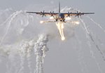 C-130 flares wp.jpg