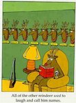 Xmas rudolph.jpg