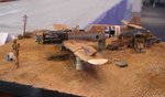 Bf109 Diorama_aa.JPG