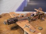 Bf109 Diorama_ca.JPG