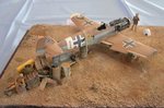 Bf109 Diorama_fw.JPG