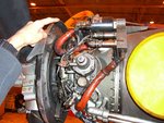 prop governers small.jpg