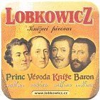 lobkowicz3.jpg