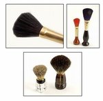 cosmetic brushes.jpg