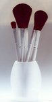cosmetic brushes1.jpg