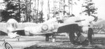 TyphoonIB 182sqd.jpg