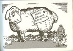 Falklands Cartoon.jpg