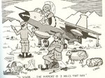 Falklands cartoon 2.jpg