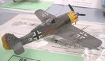 Fw190A5_w.JPG