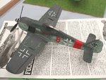 Fw190A8_w.JPG