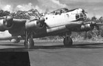 mackay1.jpg