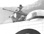 mackay28.jpg