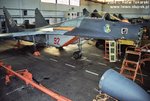 MiG29_92_.jpg