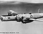 RAAF_2A73_055.jpg