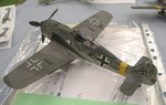 Fw190_wz.JPG