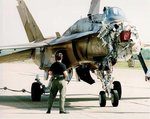 F-18%20mid-air03.jpg