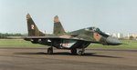 MiG29_92_2.jpg
