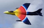 Hawker Hunter F_58A.jpg