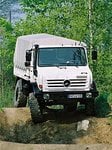 unimog.jpg