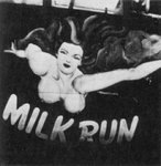 milk run.JPG