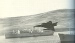 Falklands Mirage.jpg