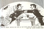 Falklands Hermes Cartoon.jpg