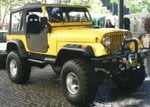 1997JeepWranglerYellowRHD1.jpg