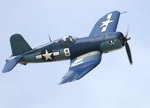 F4u.jpg