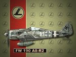 Fw-190A8 R2.jpg