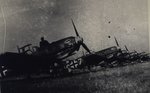 Bf109E.jpg