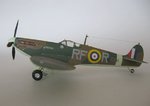 Spitfire_MkIIa_3.JPG