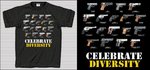 rect-diversitybk.jpg