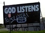 God Listens.jpg