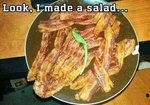 bacon.jpg